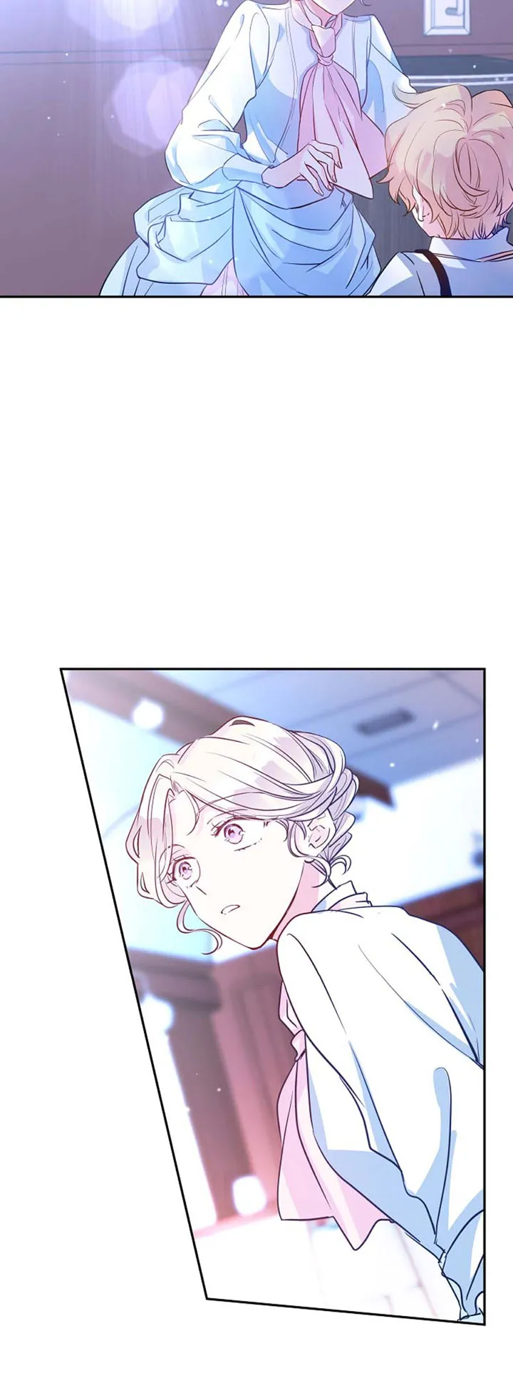 I Will Change The Genre Chapter 15 page 34 - 
