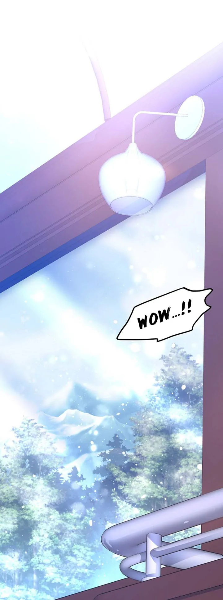 I Will Change The Genre Chapter 15 page 35 - 
