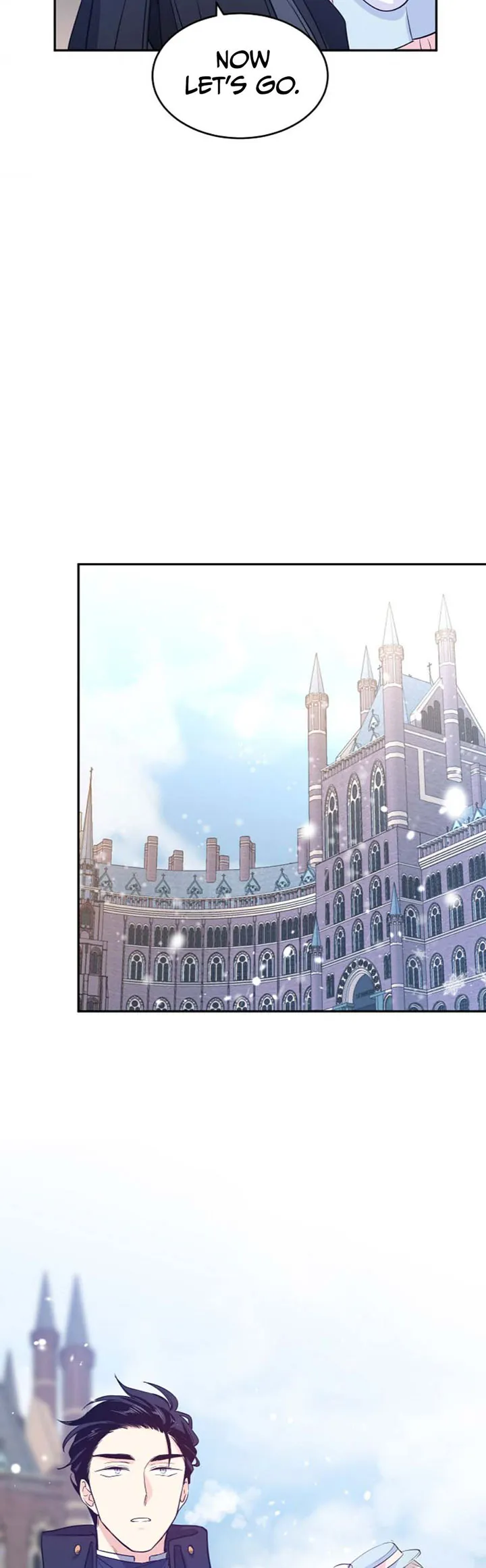 I Will Change The Genre Chapter 15 page 49 - 