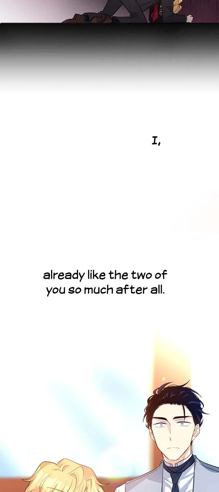 I Will Change The Genre Chapter 15 page 9 - 