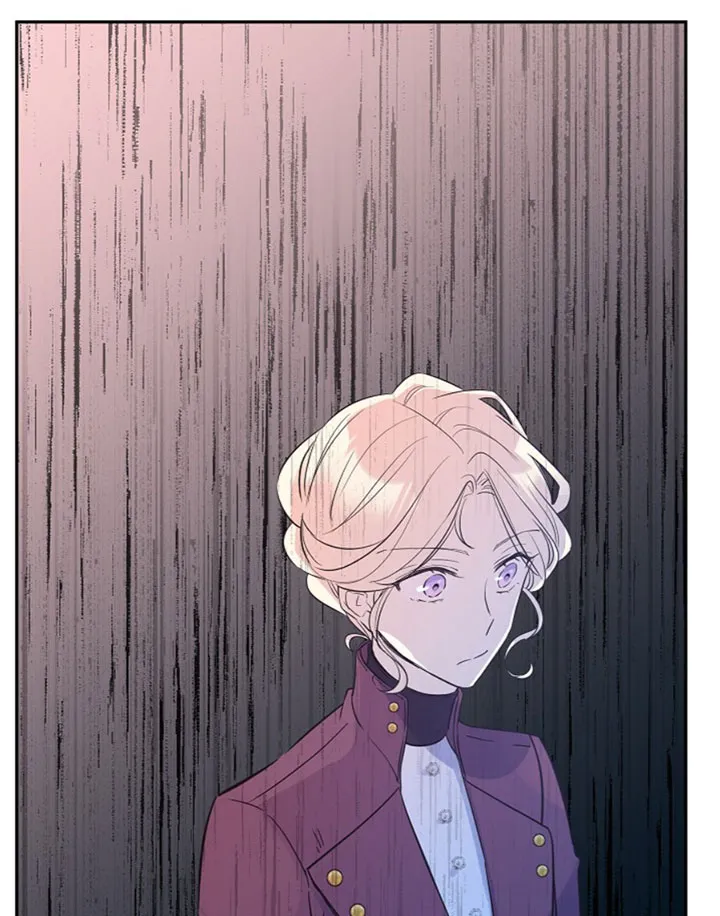 I Will Change The Genre Chapter 24 page 2 - 