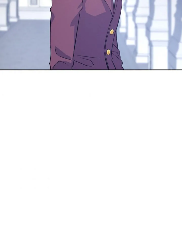 I Will Change The Genre Chapter 24 page 11 - 