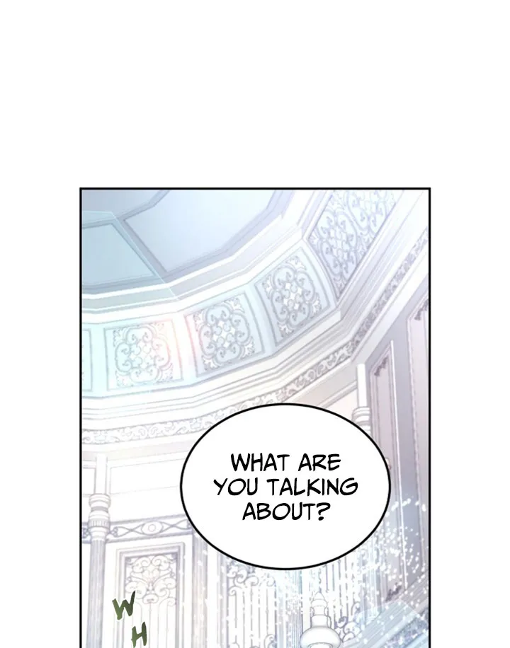 I Will Change The Genre Chapter 24 page 13 - 