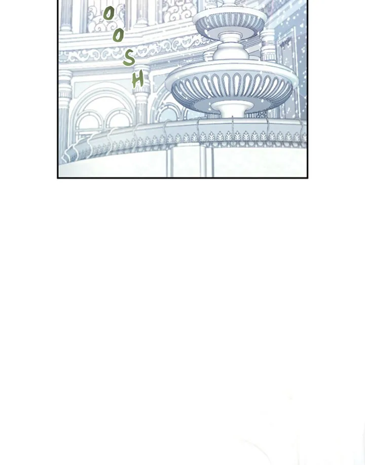 I Will Change The Genre Chapter 24 page 14 - 