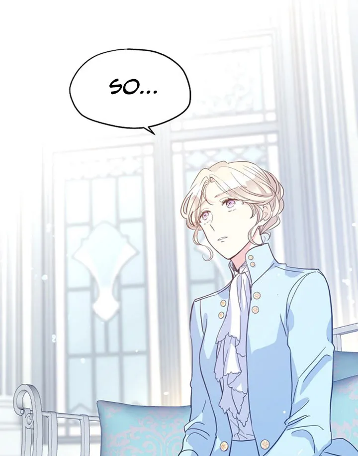 I Will Change The Genre Chapter 24 page 15 - 