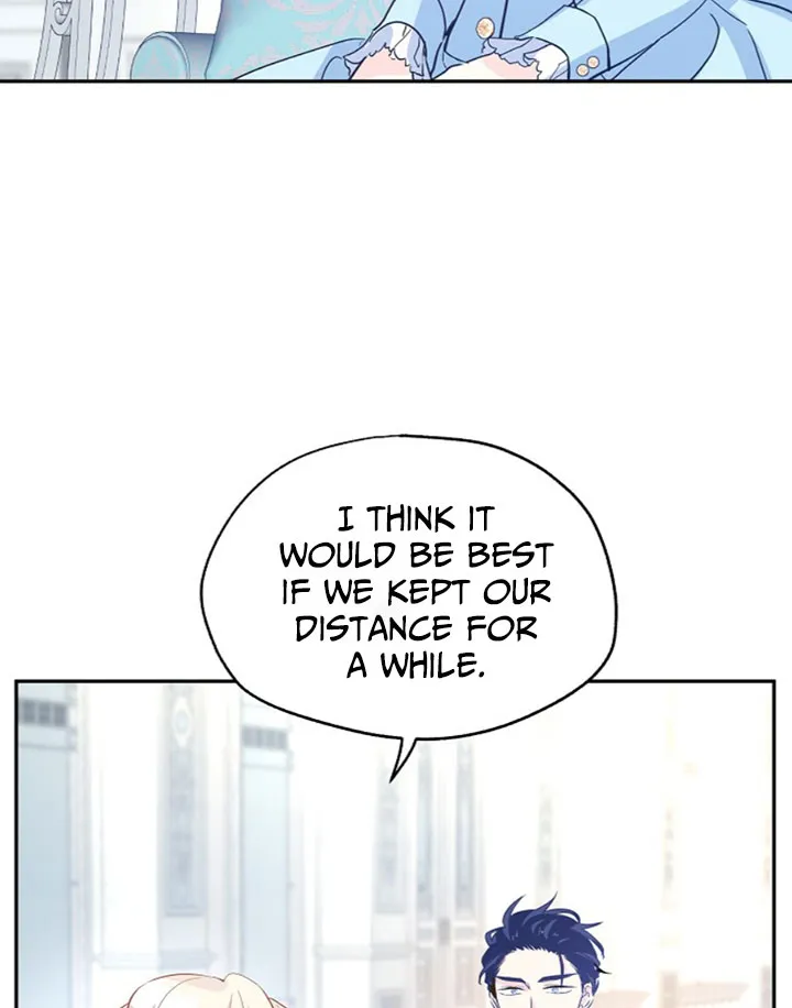 I Will Change The Genre Chapter 24 page 16 - 