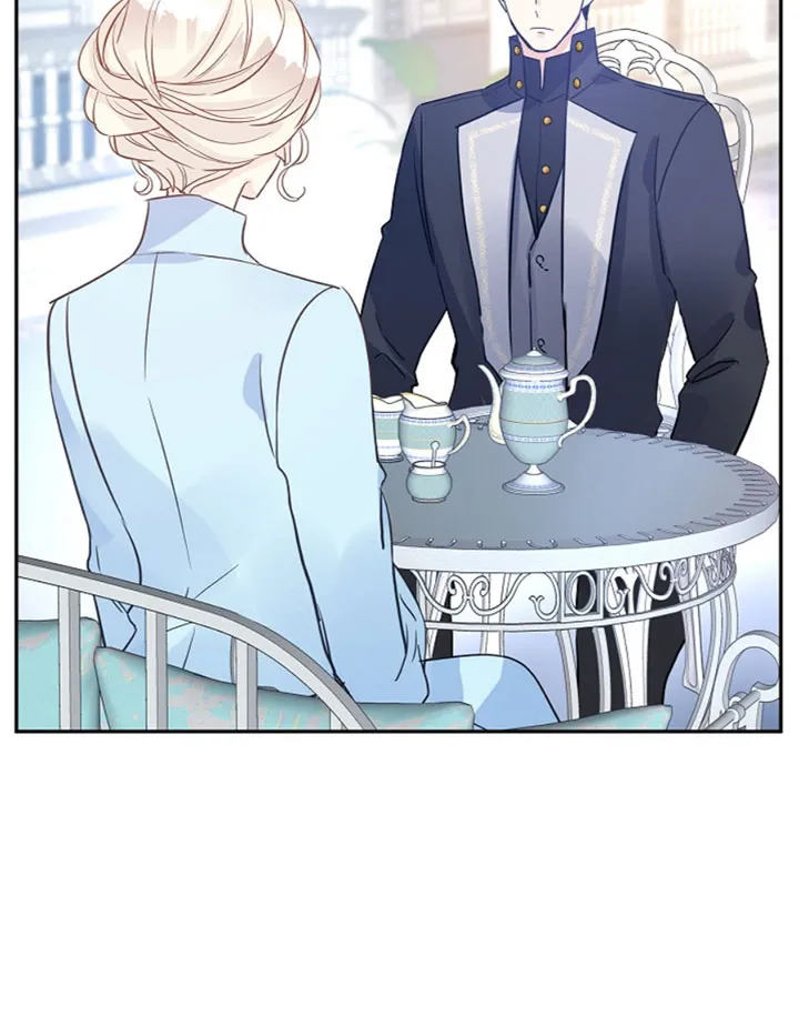 I Will Change The Genre Chapter 24 page 17 - 