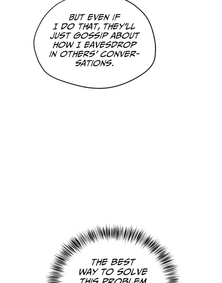 I Will Change The Genre Chapter 24 page 19 - 