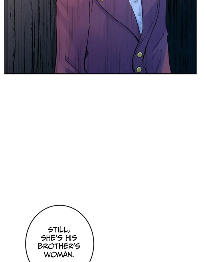 I Will Change The Genre Chapter 24 page 3 - 