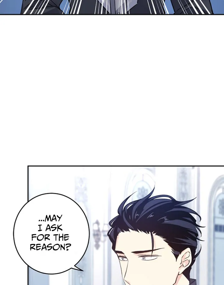 I Will Change The Genre Chapter 24 page 21 - 
