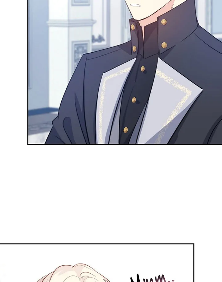 I Will Change The Genre Chapter 24 page 22 - 