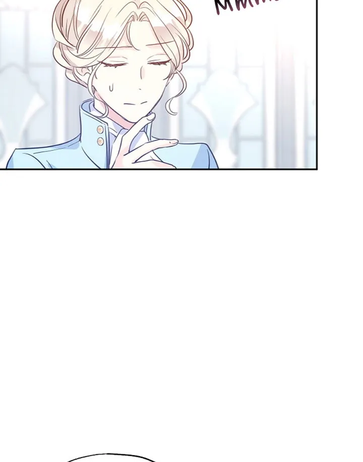 I Will Change The Genre Chapter 24 page 23 - 