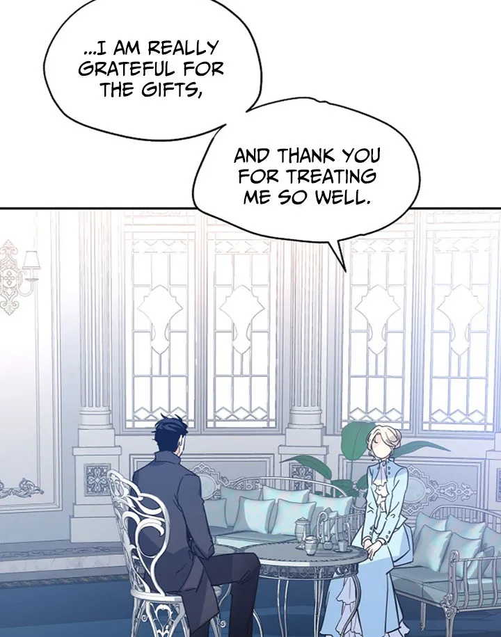 I Will Change The Genre Chapter 24 page 24 - 