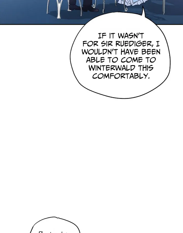 I Will Change The Genre Chapter 24 page 25 - 
