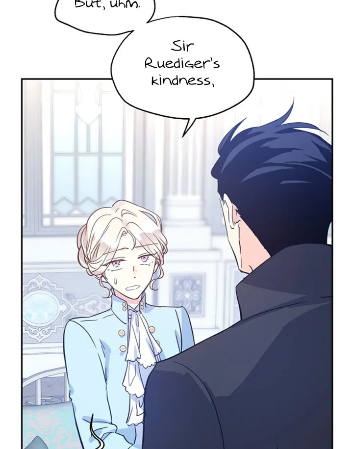 I Will Change The Genre Chapter 24 page 26 - 