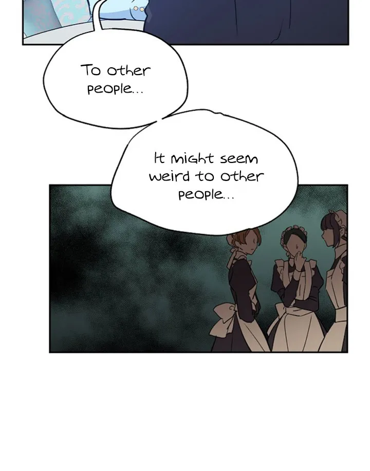 I Will Change The Genre Chapter 24 page 27 - 