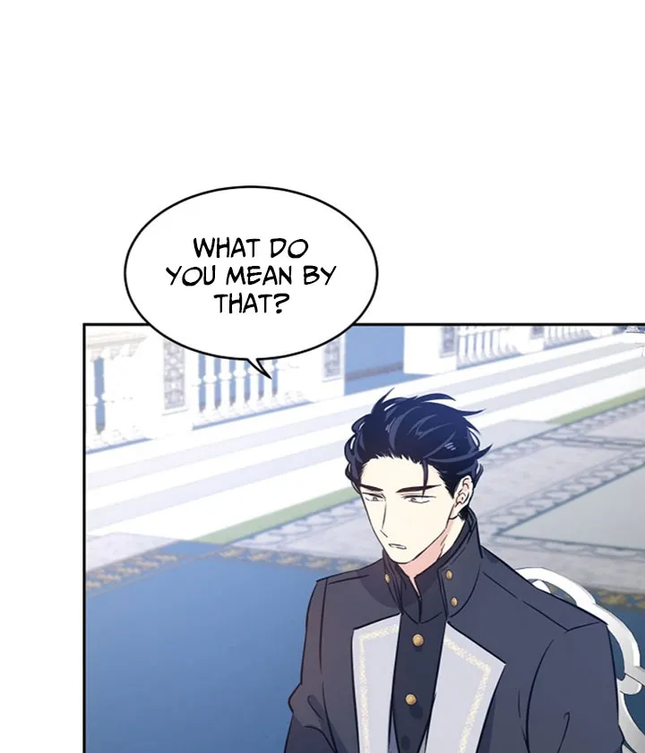 I Will Change The Genre Chapter 24 page 28 - 