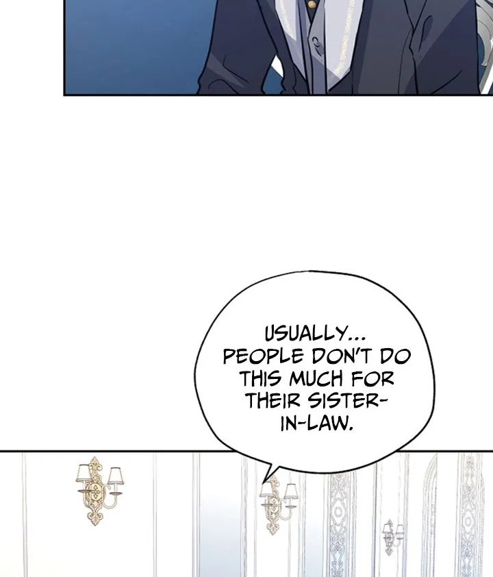 I Will Change The Genre Chapter 24 page 29 - 