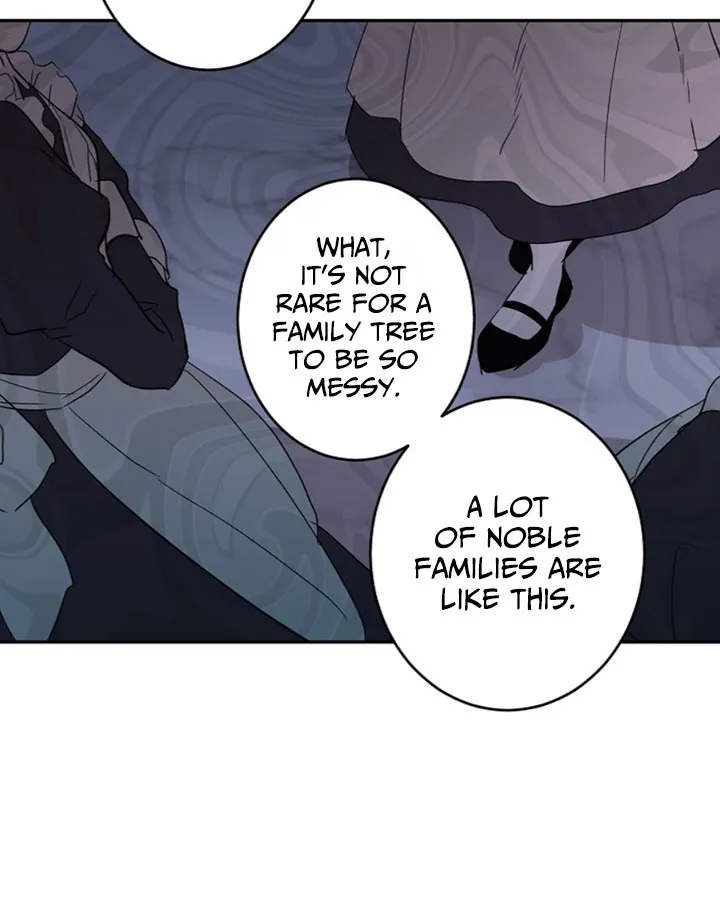 I Will Change The Genre Chapter 24 page 4 - 