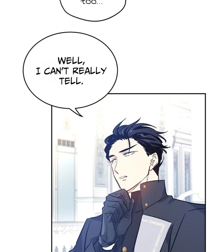 I Will Change The Genre Chapter 24 page 31 - 