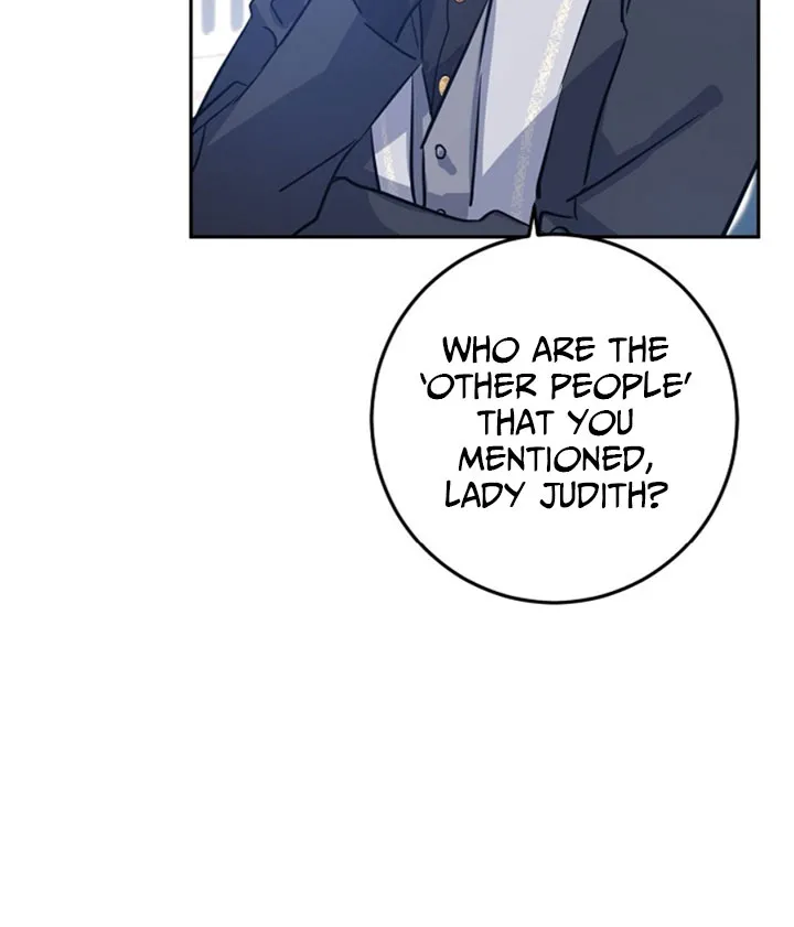I Will Change The Genre Chapter 24 page 32 - 