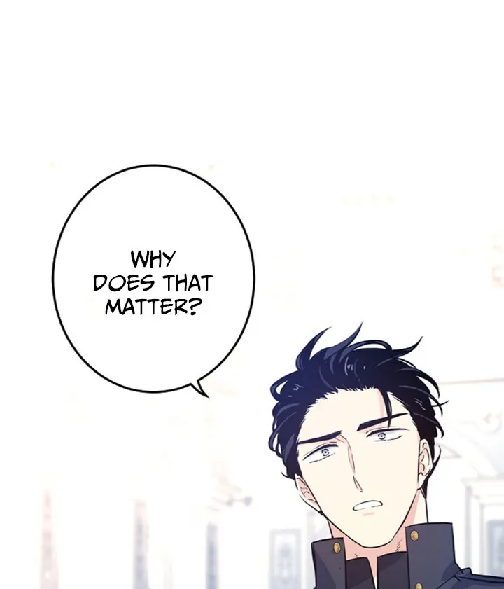 I Will Change The Genre Chapter 24 page 34 - 
