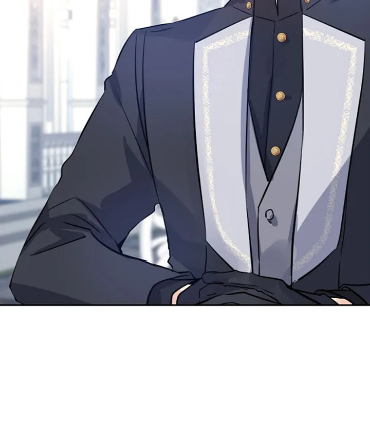 I Will Change The Genre Chapter 24 page 35 - 