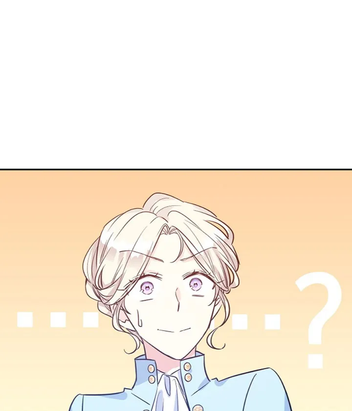 I Will Change The Genre Chapter 24 page 36 - 