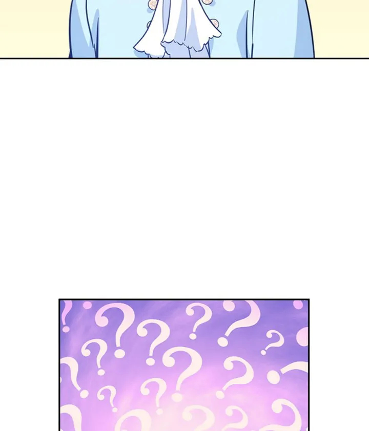 I Will Change The Genre Chapter 24 page 37 - 