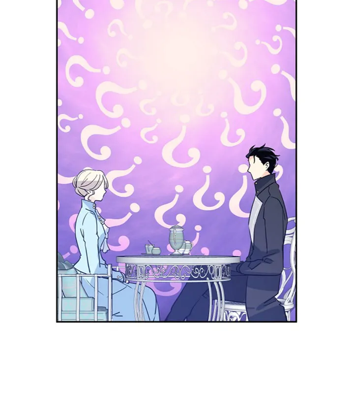 I Will Change The Genre Chapter 24 page 38 - 