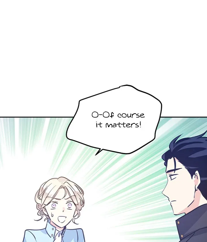 I Will Change The Genre Chapter 24 page 39 - 