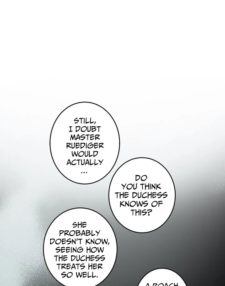 I Will Change The Genre Chapter 24 page 5 - 