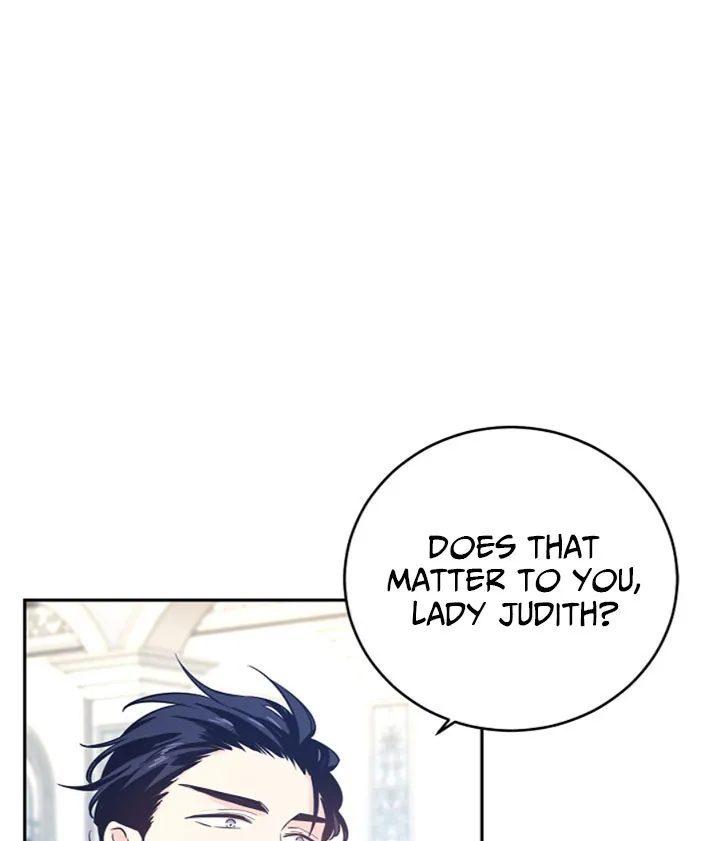 I Will Change The Genre Chapter 24 page 41 - 
