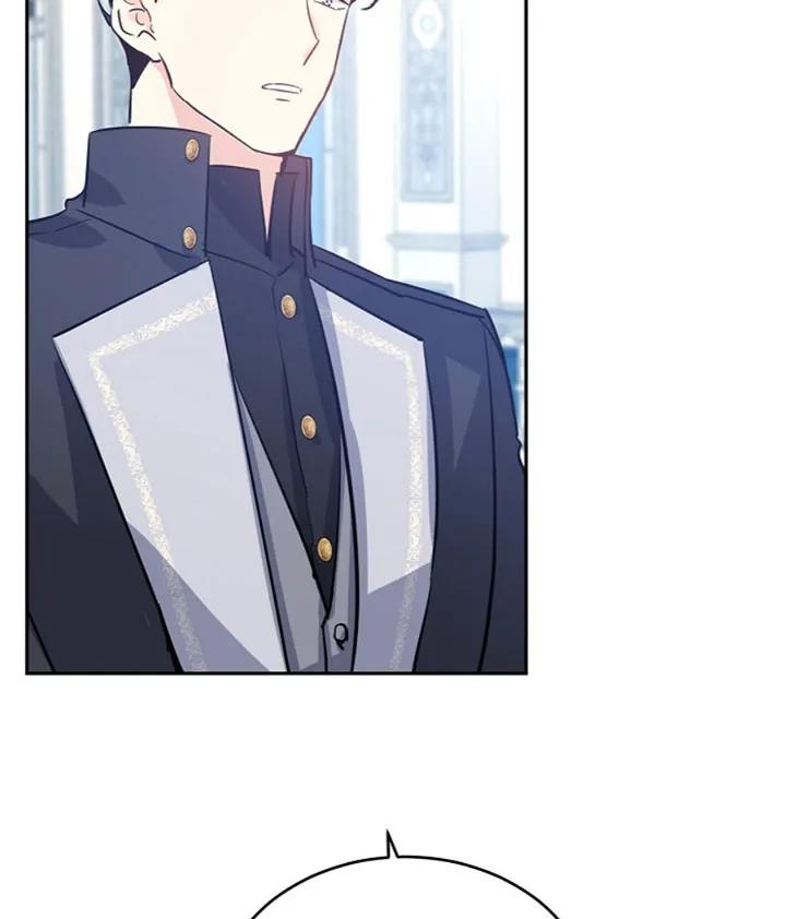 I Will Change The Genre Chapter 24 page 42 - 