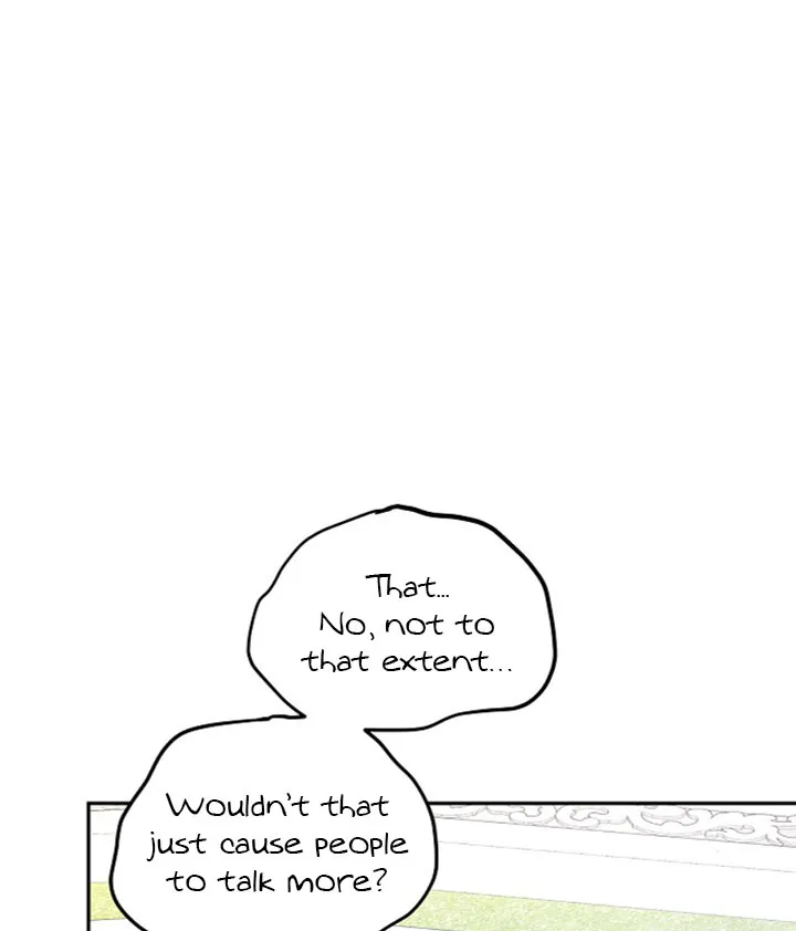 I Will Change The Genre Chapter 24 page 44 - 