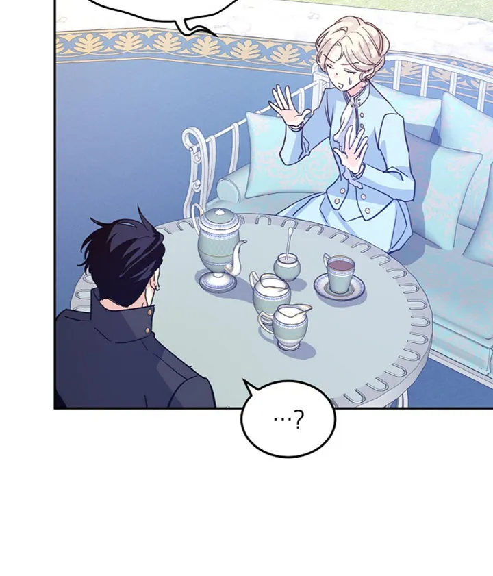 I Will Change The Genre Chapter 24 page 45 - 