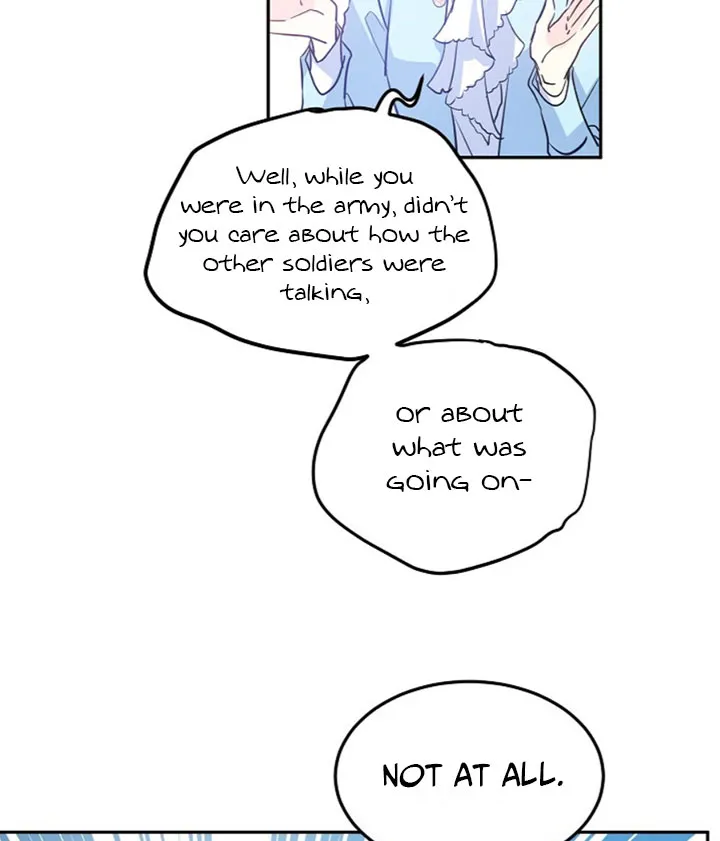 I Will Change The Genre Chapter 24 page 47 - 