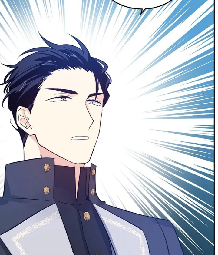I Will Change The Genre Chapter 24 page 48 - 