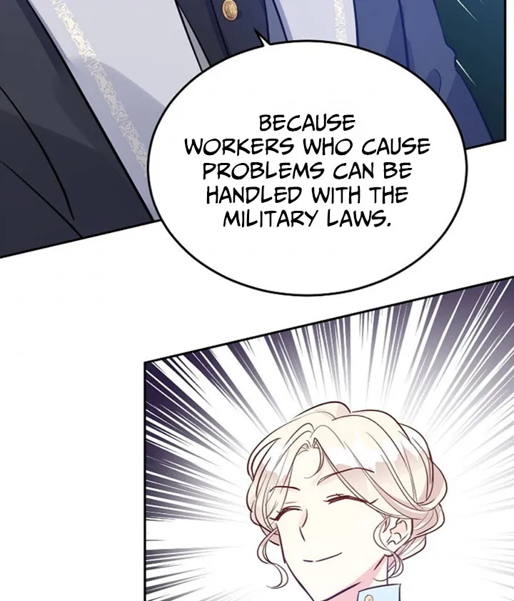 I Will Change The Genre Chapter 24 page 49 - 