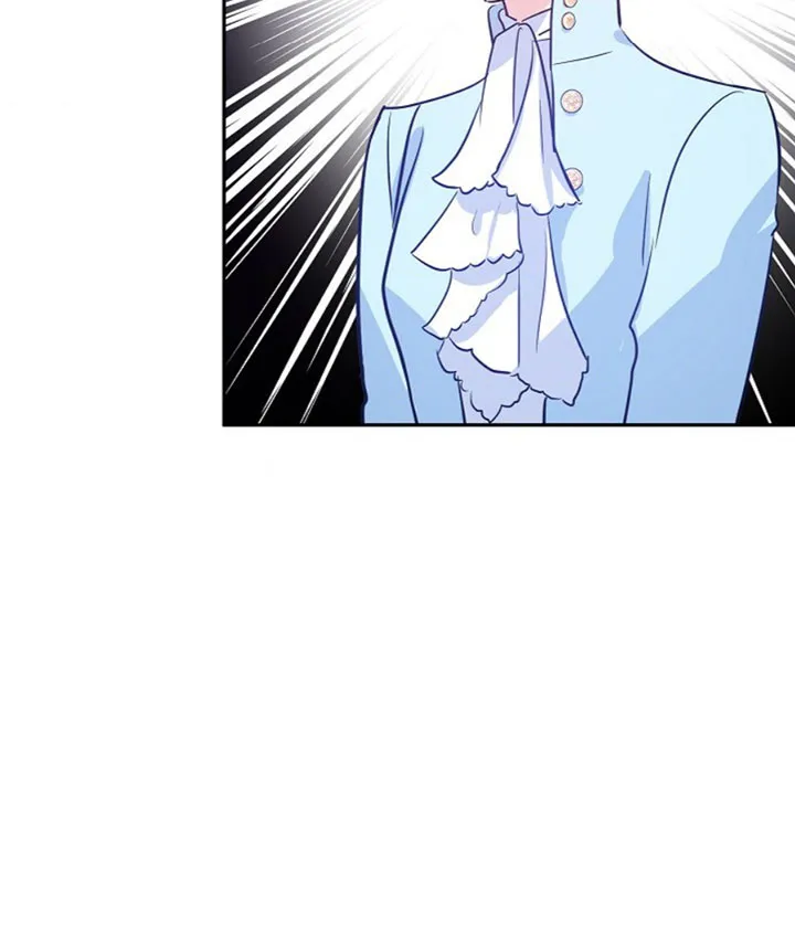 I Will Change The Genre Chapter 24 page 50 - 