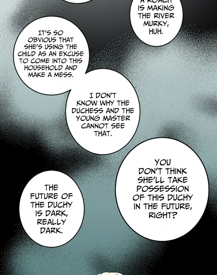 I Will Change The Genre Chapter 24 page 6 - 