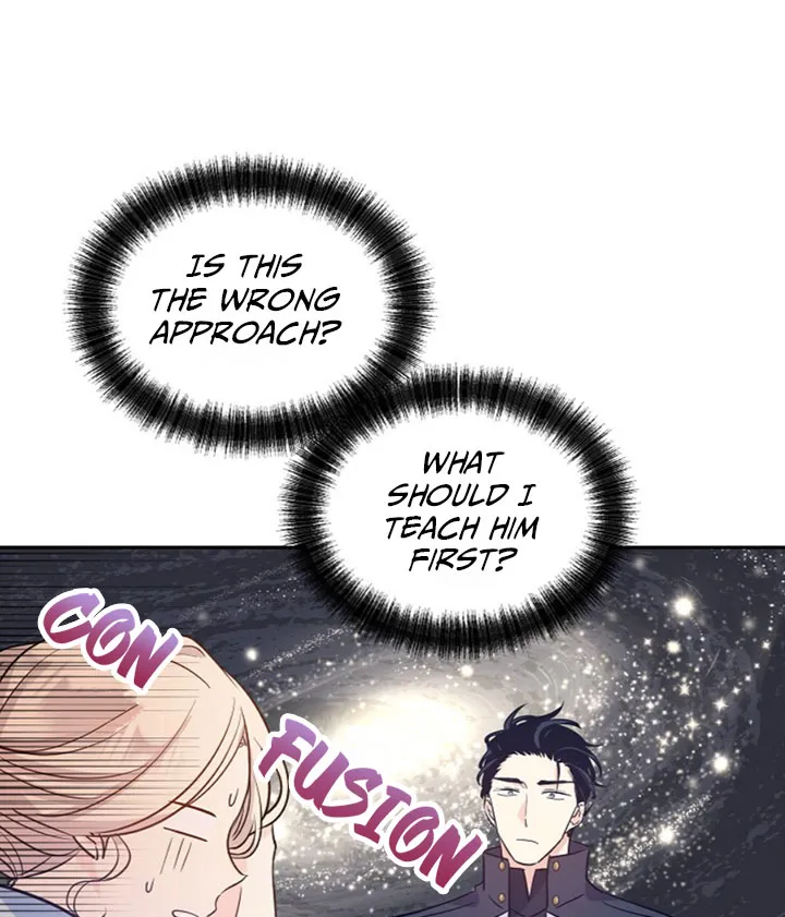 I Will Change The Genre Chapter 24 page 51 - 