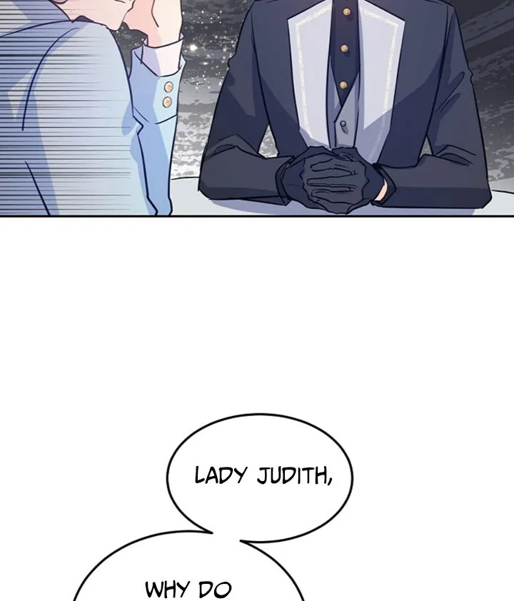 I Will Change The Genre Chapter 24 page 52 - 
