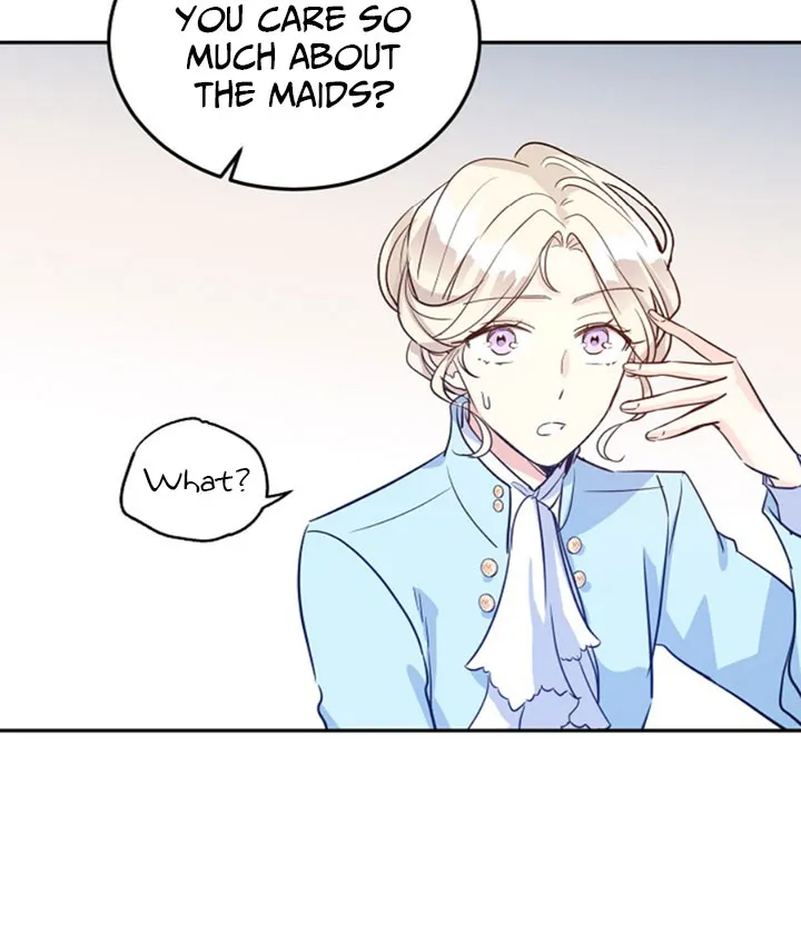 I Will Change The Genre Chapter 24 page 53 - 
