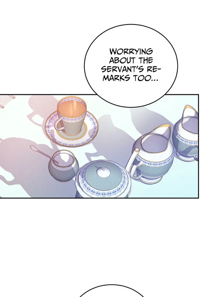 I Will Change The Genre Chapter 24 page 54 - 