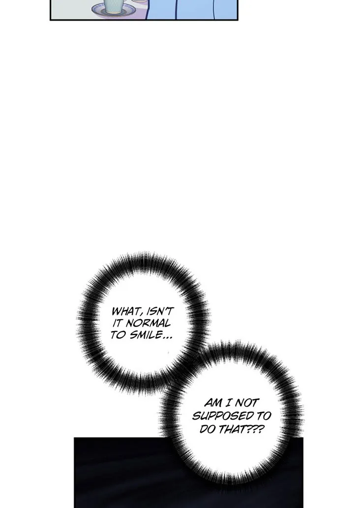 I Will Change The Genre Chapter 24 page 56 - 