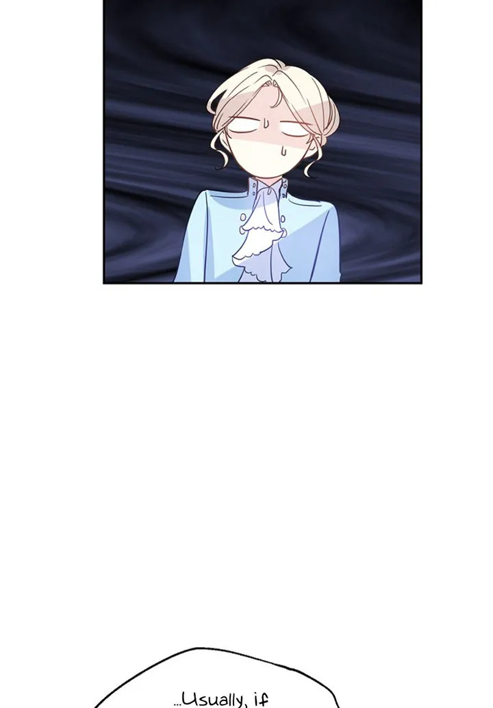 I Will Change The Genre Chapter 24 page 57 - 
