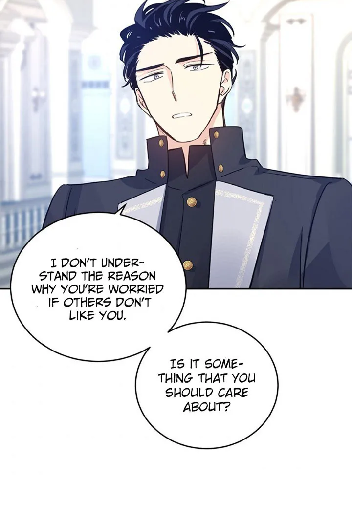 I Will Change The Genre Chapter 24 page 60 - 