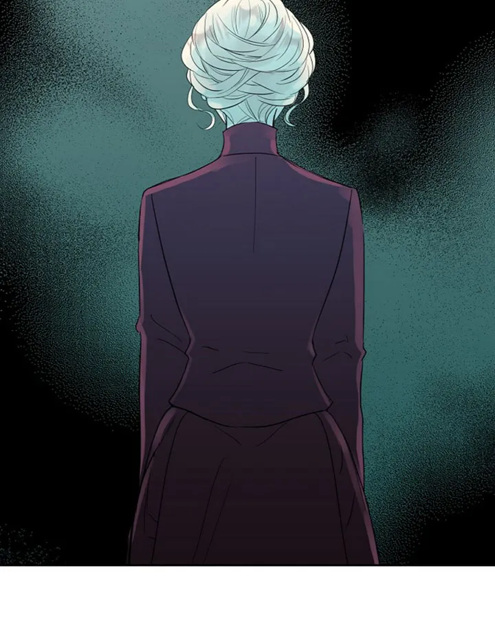 I Will Change The Genre Chapter 24 page 7 - 