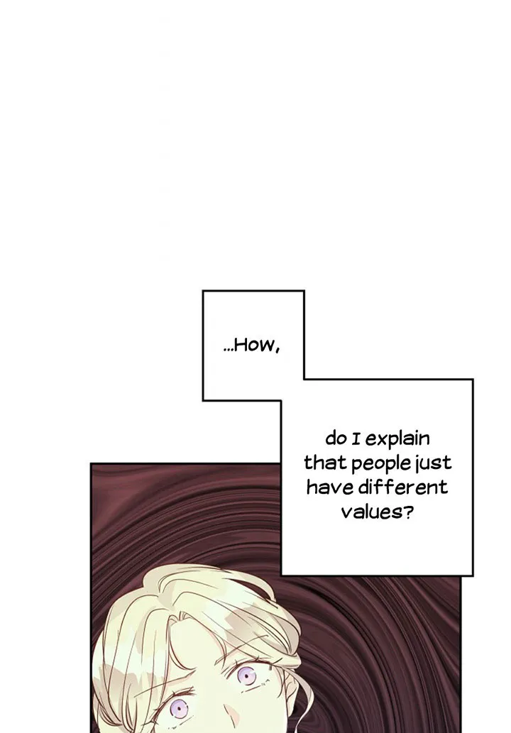 I Will Change The Genre Chapter 24 page 61 - 